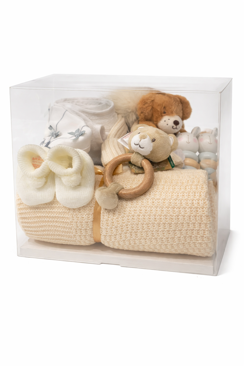 Baby Gifts